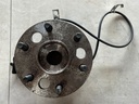 Bocina para Chevy K1500/Chevy Tahoe 95/00