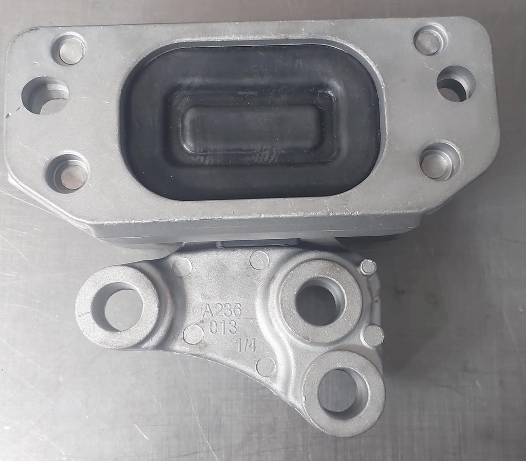 Soporte de motor para Jeep Renegade 2015-2020