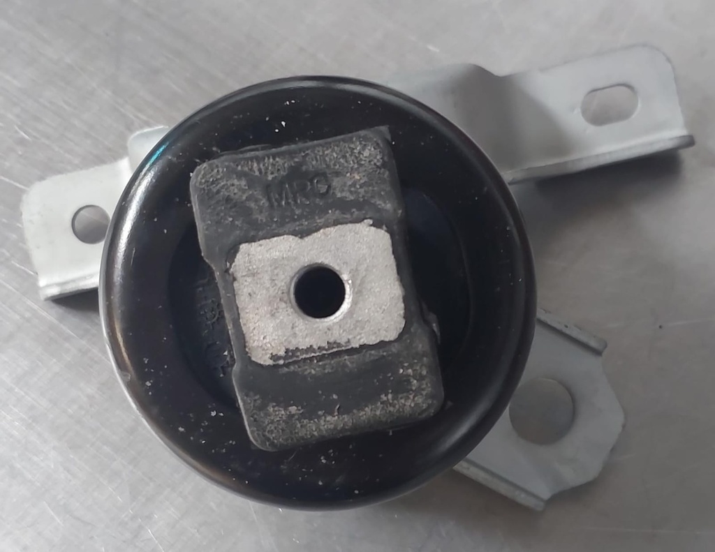 Soporte de motor para Land Rover Freelander