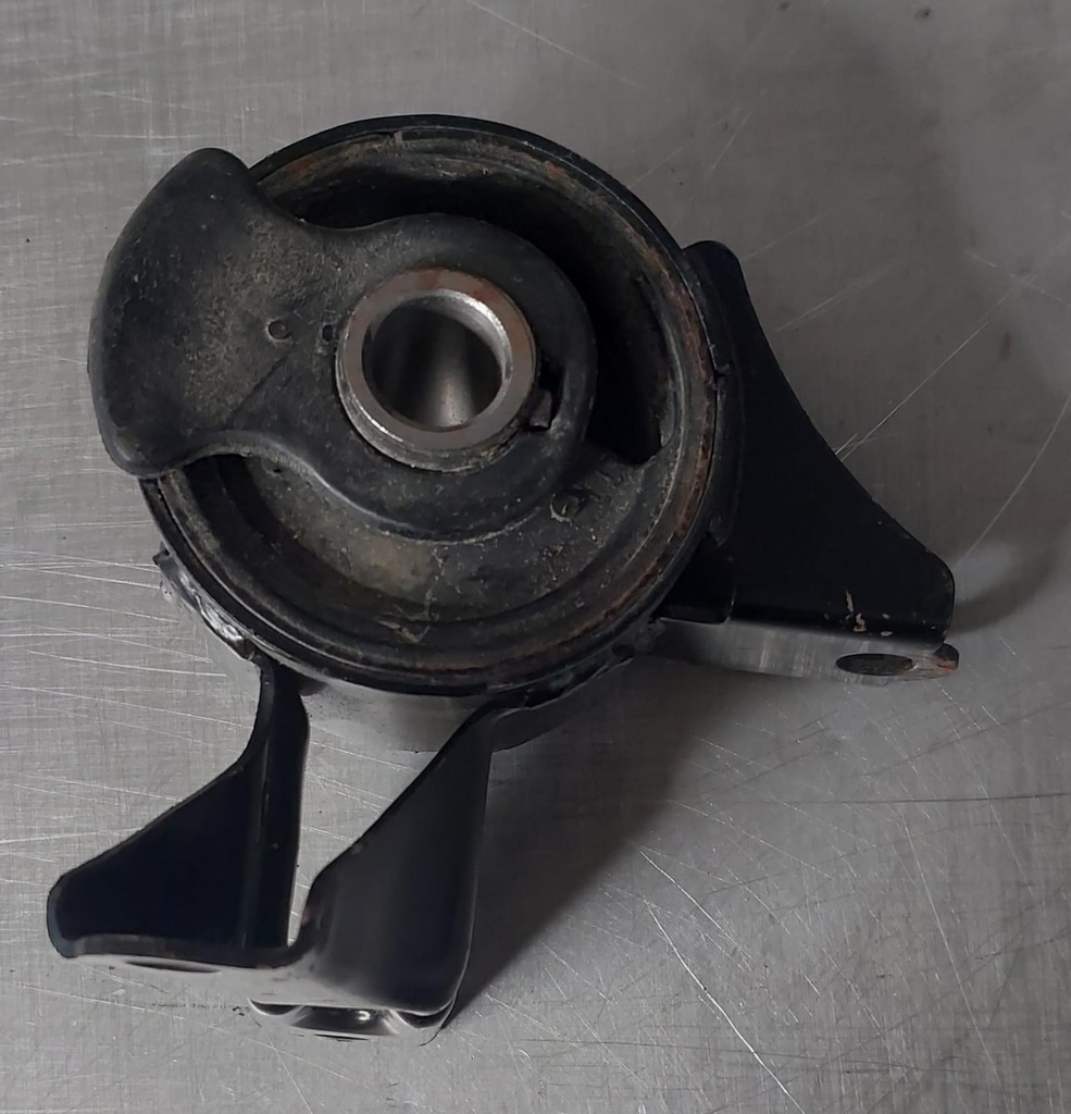 Soporte de motor para Honda Odyssey 99/04