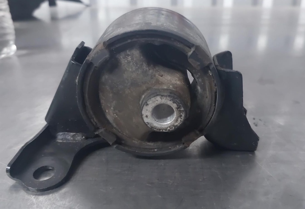 Soporte de motor para Honda Civic/Acura 2002-2005