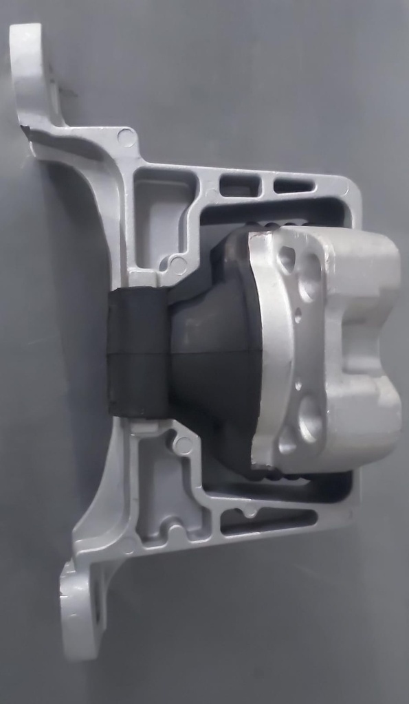 Soporte de motor para Mazda 3 2004-2009