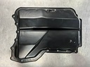 Cárter volkswagen beetle Jetta Golf rabbit passat L5 2.5L