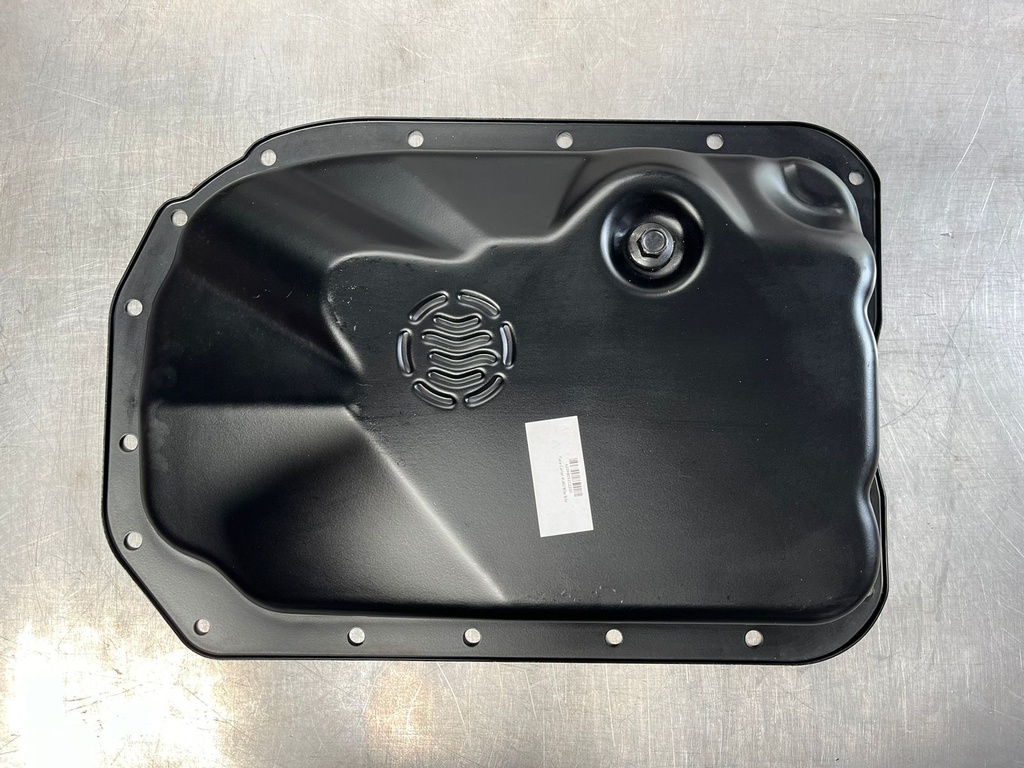 Carter de transmisión GM 4L80E / 4L85E 1996 al 2008