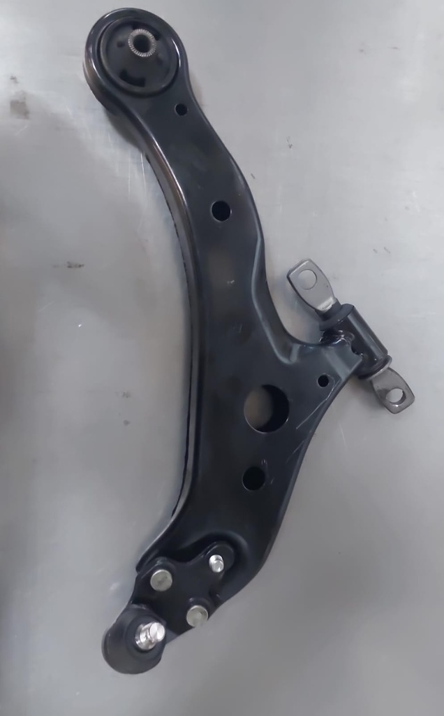 Tijereta inferior para Toyota Camry Highlander/Solara Avalon/Lexus ES300