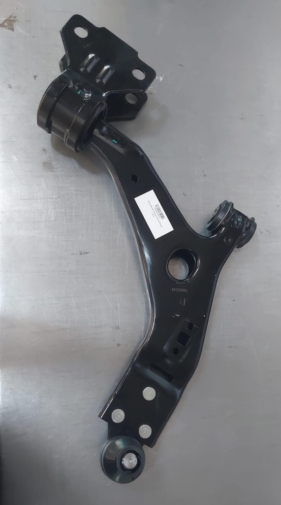 Brazo delantero derecho para Ford Escape 2013