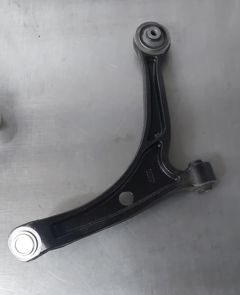 Tijereta de suspensión para Honda Pilot 2003-2008