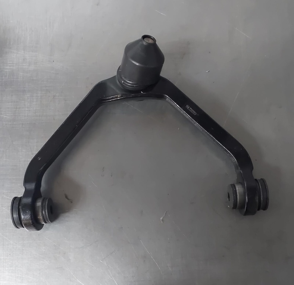 Tijereta superior delantero para Ford Explorer/Acura EL/Mazda B2500 1997-2000