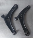 Tijeretas para Dodge Calibre/Jeep Compass 2007