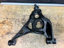 Tijereta Inferior Izquierda Chevrolet Express 2500 / 3500 2003-2020 / Express 4500 2009-2020 / GMC Savana 2500 / 3500 2003-2020.