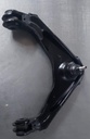 Tijereta Superior Derecha Chevrolet Silverado 2500HD 2001-2010 / Silverado 3500HD 2007-2010 / Avalanche 2500 2002-2006 / Hummer H2 2003-2009.