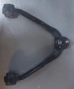 Tijereta izq para Cadillac Escalade 2006