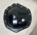 Adaptador de TBI a Carburado