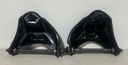 Tijeretas superiores para Chevrolet / GMC ( 4X2 ) Blazer 1995 al 2005 / El camino 1978 a 1987 / Malibu 1978 a 1983 / S10 1982 al 2003 / Monte carlo 1978 a 1988 / Jimmy 1992 al 2001 / Sonoma 1991 al 2003