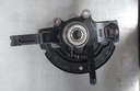 Bocina y nabo para Nissan Altima 2002-2006 L4 2.5L
