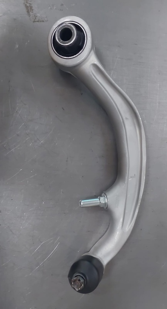 Tijereta izquierdo para Nissan Infiniti G35 2003-2007