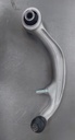 Tijereta izquierdo para Nissan Infiniti G35 2003-2007