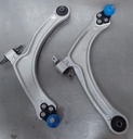 Tijeretas para Chevrolet Cobalt HHR 07-10