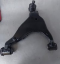 Tijereta derecho para Toyota 4Runner  2003-2009