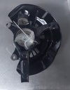 Bocina y nabo derecho Toyota Avalon 2013-2016