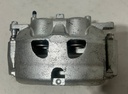 Caliper delantero izquierdo para Ford F150 2012 al 2020