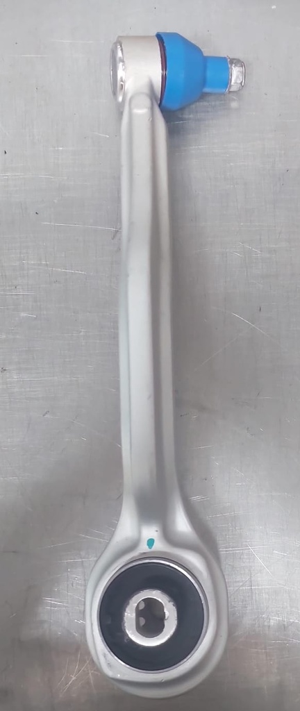 Tijereta derecha para Mercedes-Benz E320 2003-2006