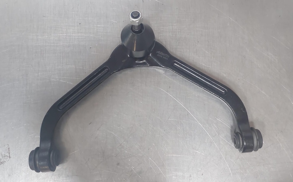 Tijereta izquierda para Jeep Liberty 2005-2007