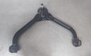 Tijereta izquierda para Jeep Liberty 2005-2007