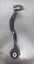 Tijereta izquierda para Lexus LS460  2007-2008
