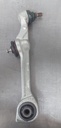 Tijereta izquierda para Mercedes W221 S550 07-13