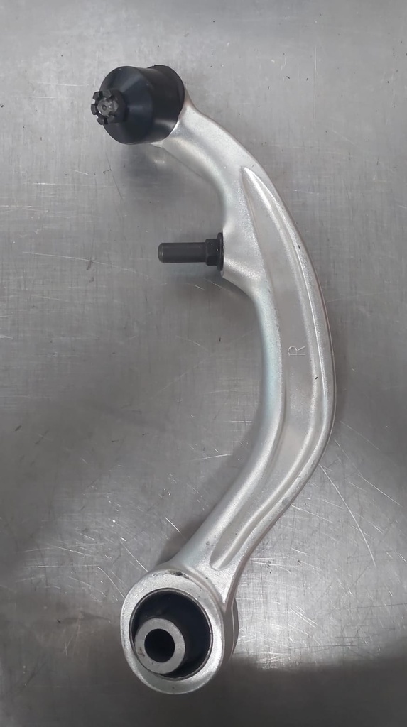 Tijereta derecho para Nissan Infiniti 2003-2009