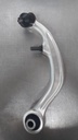 Tijereta derecho para Nissan Infiniti 2003-2009