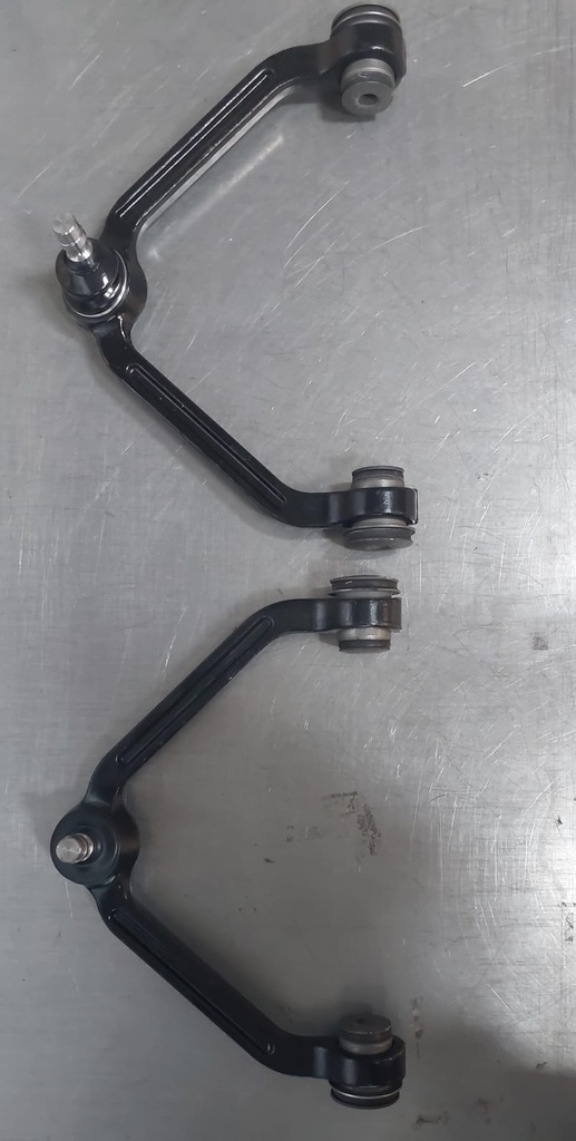 Tijereta derecha y izquierda para Ford Explorer Sport 1995-2001