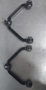 Tijereta derecha y izquierda para Ford Explorer Sport 1995-2001