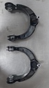 Tijeretas derecha y izquierda para Jeep Grand Cherokee/DODGE DURANGO 2011-2015