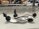 Brazos Delanteros Superiores Lexus LS460 2007-2008 / LS460 2009-2017. (RWD)