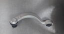 Tijereta izquierda para AUDI A4 98-14