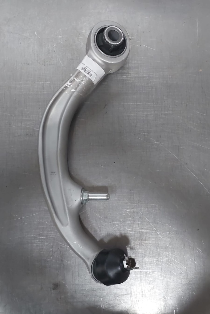 Tijereta derecha para Nissan 350Z 03-07