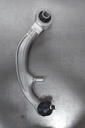 Tijereta derecha para Nissan 350Z 03-07