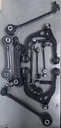 Kit de Tijereta para Chrysler 300/Dodge Challenger 2005-2010