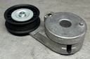 Polea tensora para Chevrolet 3.4L Equinox 2005 al 2009