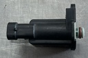 Válvula de purga de canister para Chevrolet Avalanche 1500 2500 2004 al 2006 Express 1500 2004 al 2014 Equinox 2005 al 2009 HHR 2008 al 2010 Silverado 1500 2004 al 2012 Thaoe 2004 al 2006 Suburban 2005 al 2006