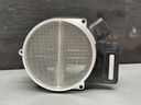 Sensor de flujo de aire para motores Chevrolet V8 LS 4.8L / 5.3L / 5.7L / 6.0L / 8.1L 1999-2010.