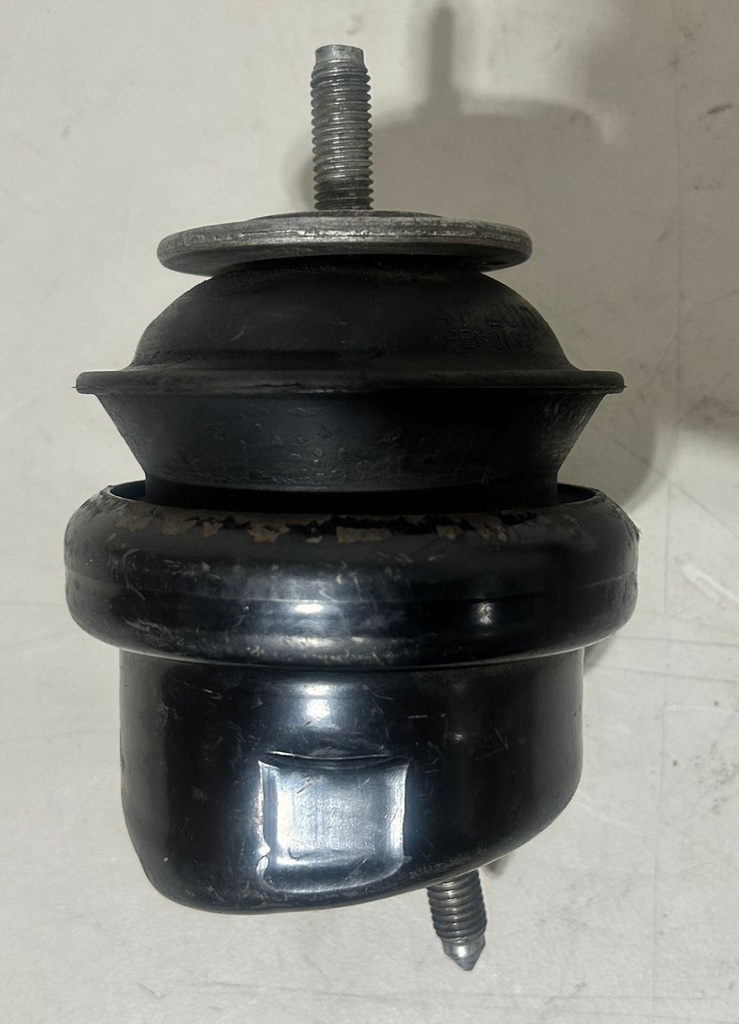 Barra de Transmisión Ford Bronco ll 2.3L/2.8L/2.9L 84-90