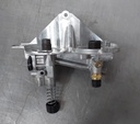 Carcasa del filtro para Volvo Truck MP7