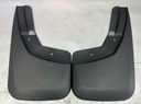 Loderas para Chevrolet Silverado 1500 2014 al 2018 / 2500 / 3500 2015 al 2018