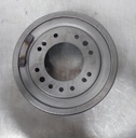 Tambor de freno delantero para Chevrolet C20 67-73