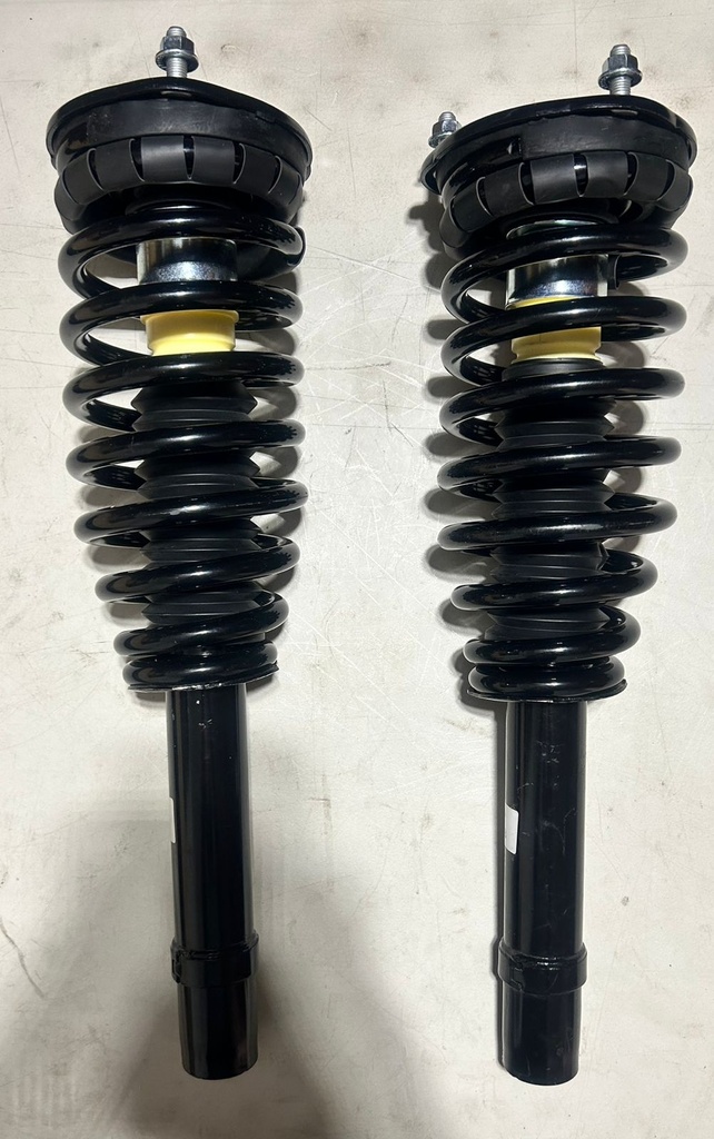 Compensadores delanteros para Hyundai Sonata 2000 al 2004 / Kia Optima 2001 al 2006