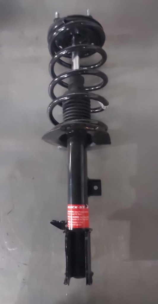Amortiguador trasero para Ford Escape 2005-2008