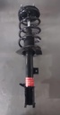 Amortiguador trasero para Ford Escape 2005-2008